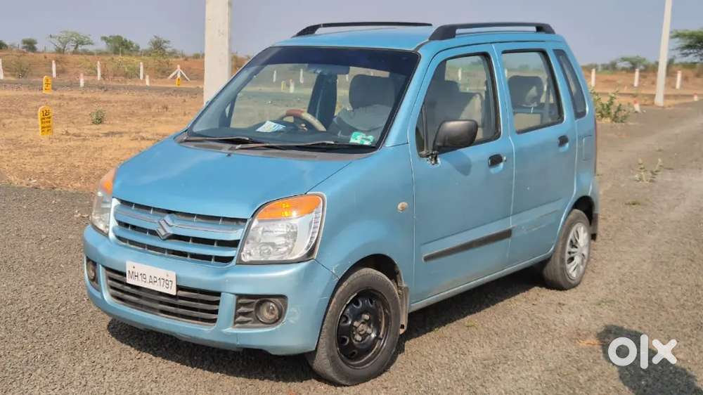 Gadi Ka Rr 2019 Tak Hai