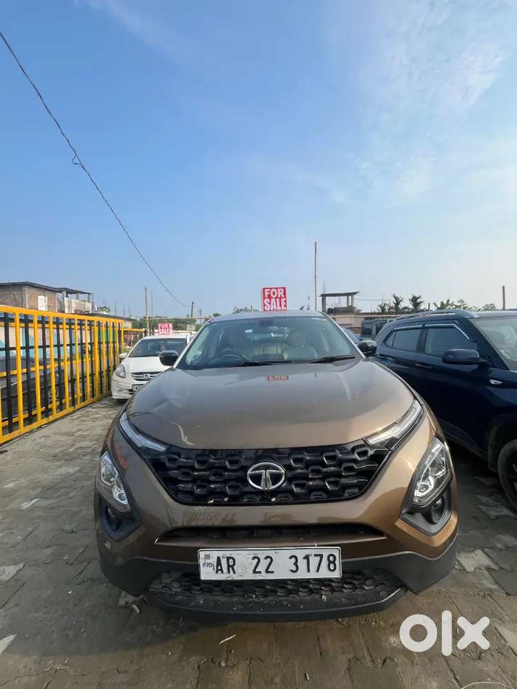 Hyundai Grand I10 Nios 2019
