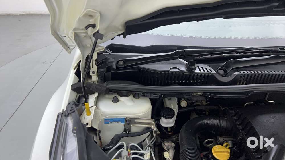 Tata Nexon 1.2 Revotron Xz Plus (s), 2023, Petrol