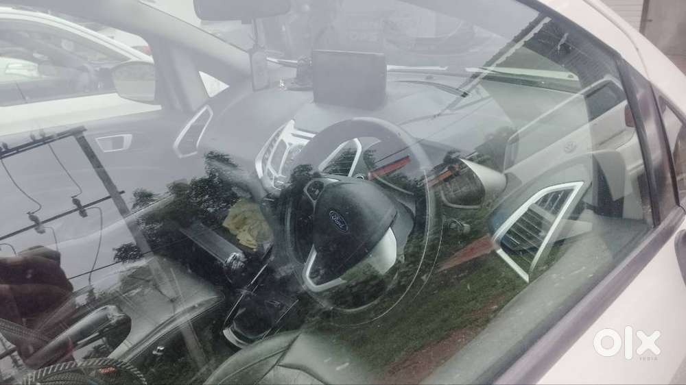 Sell My Car