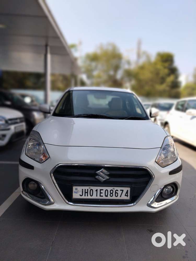 Maruti Suzuki Swift Vxi 1.2 Abs Bs-iv, 2022, Petrol