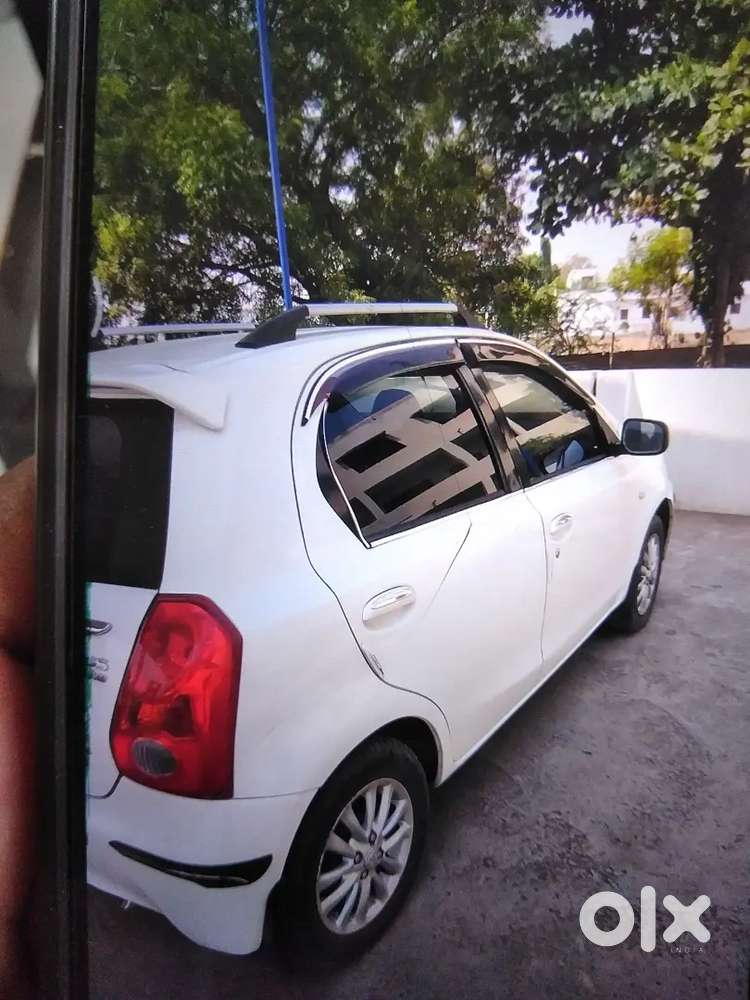 Urgent Sell