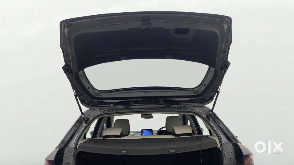 Tata Altroz Xz, 2021, Petrol