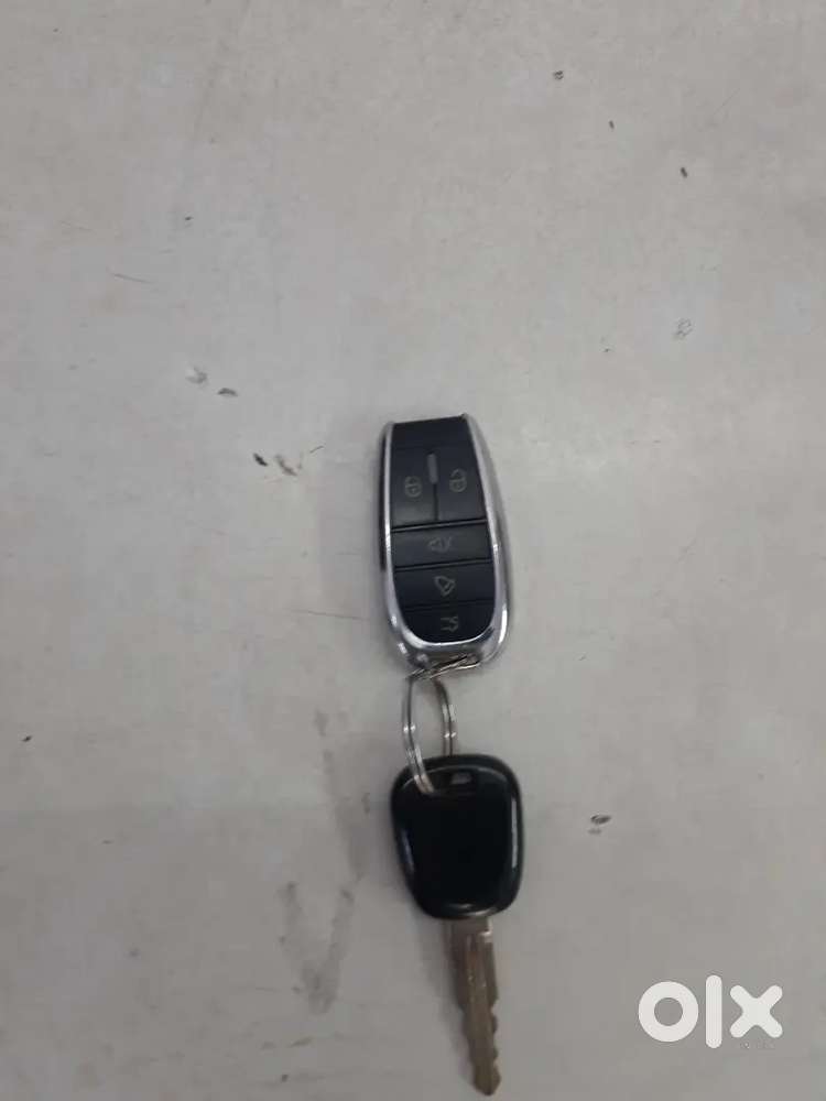 Maruti Suzuki Alto 2014 Lxi Edition