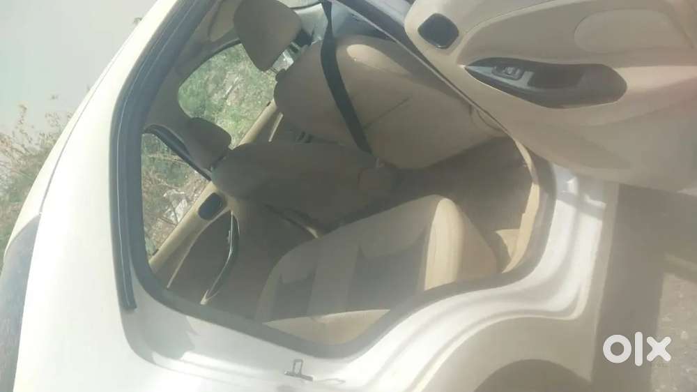 Good Condition Ac Child No Any Hidden Work Just Check And Drive