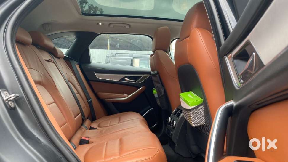 Jaguar F-pace 2.0 R Dynamic S Diesel, 2021, Diesel