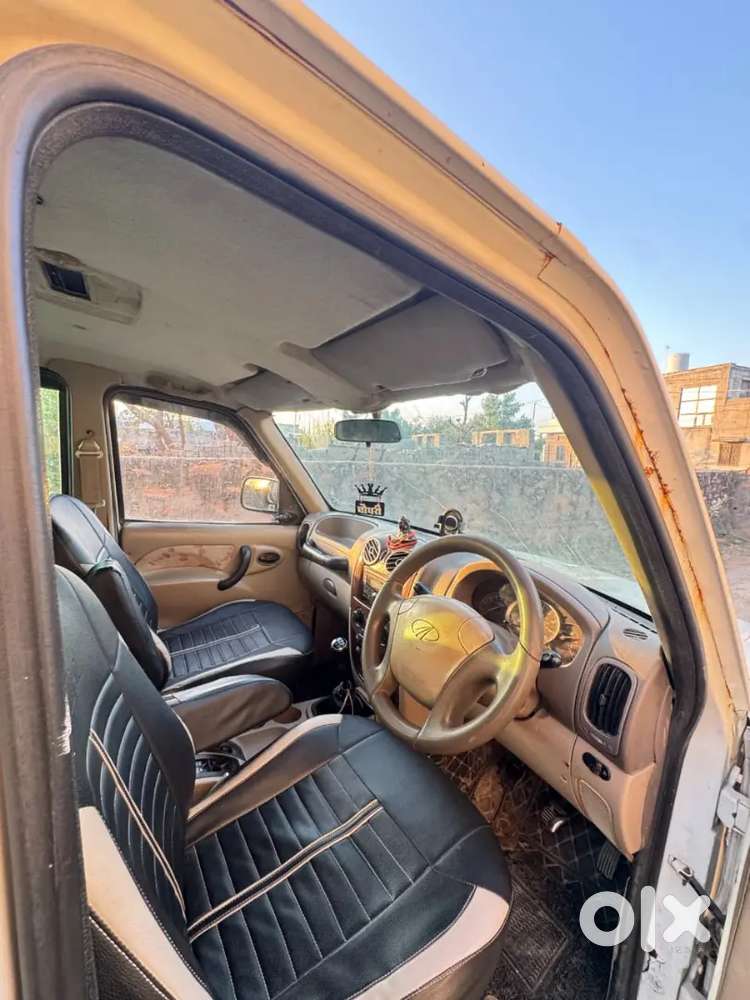 In Very Good  Condition