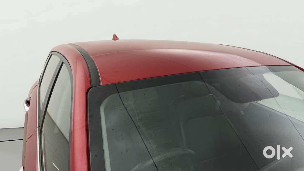 Hyundai New I20 1.0 Asta Turbo Imt, 2020, Petrol