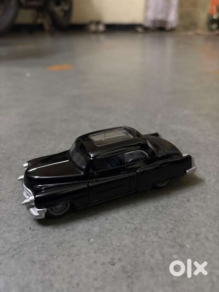 Rolls-royce Ghost Series Ii 2026 Well Maintained