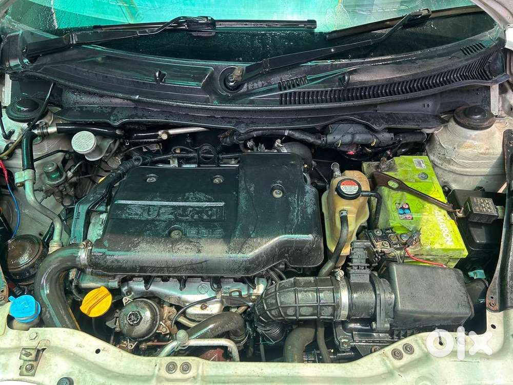 Maruti Suzuki Swift 2014 Diesel Well Maintained