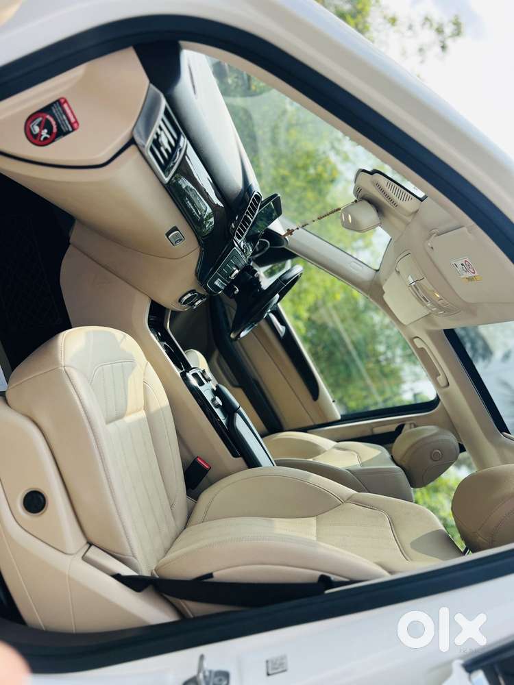 Mercedes-benz Gle Class 2.1 250d 4matic, 2019, Diesel