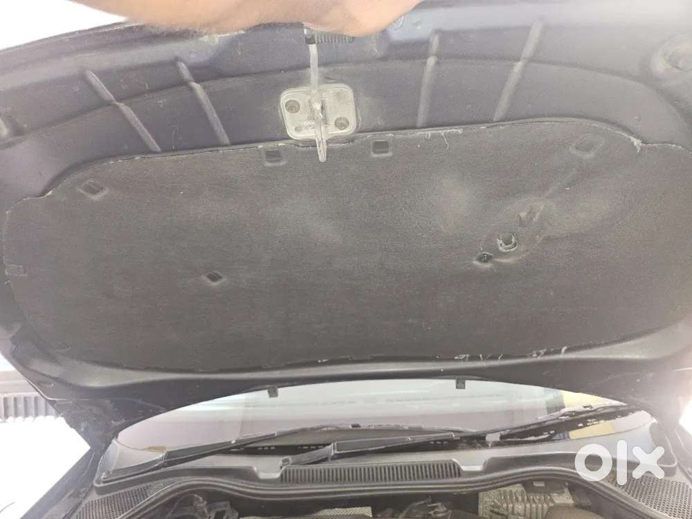 Vento Urgent Sale