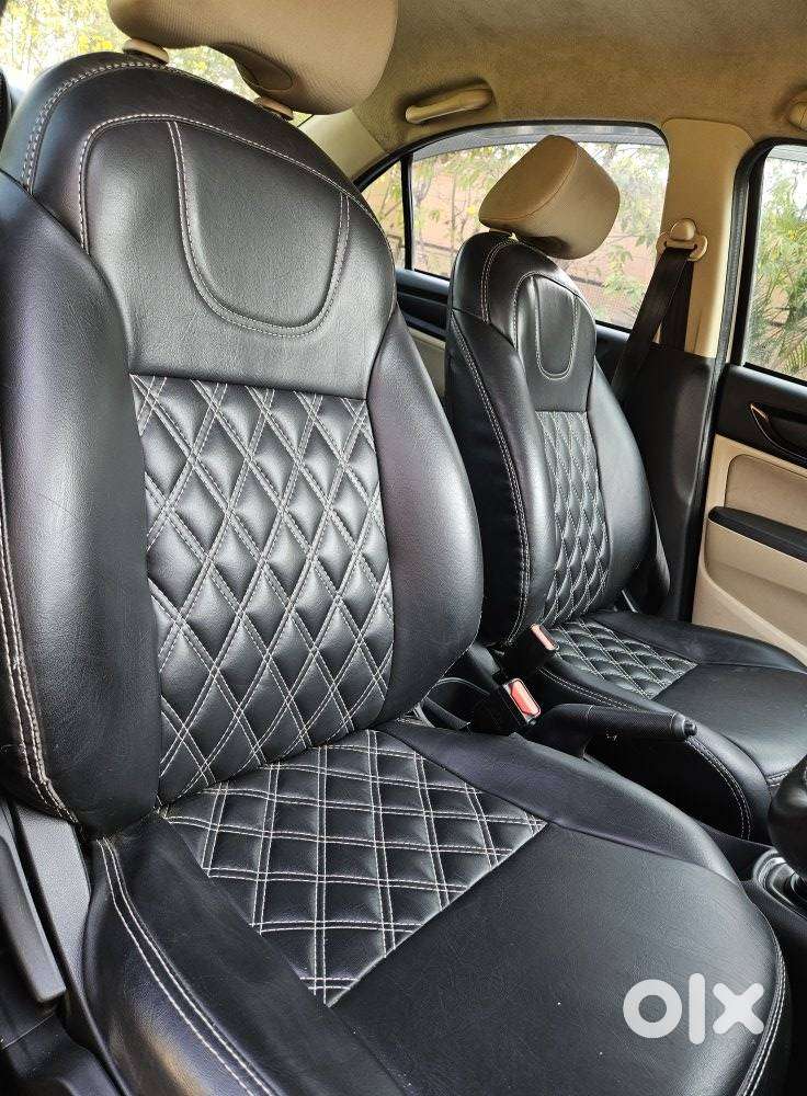 Honda Amaze V 1.2 Petrol Mt, 2021, Petrol