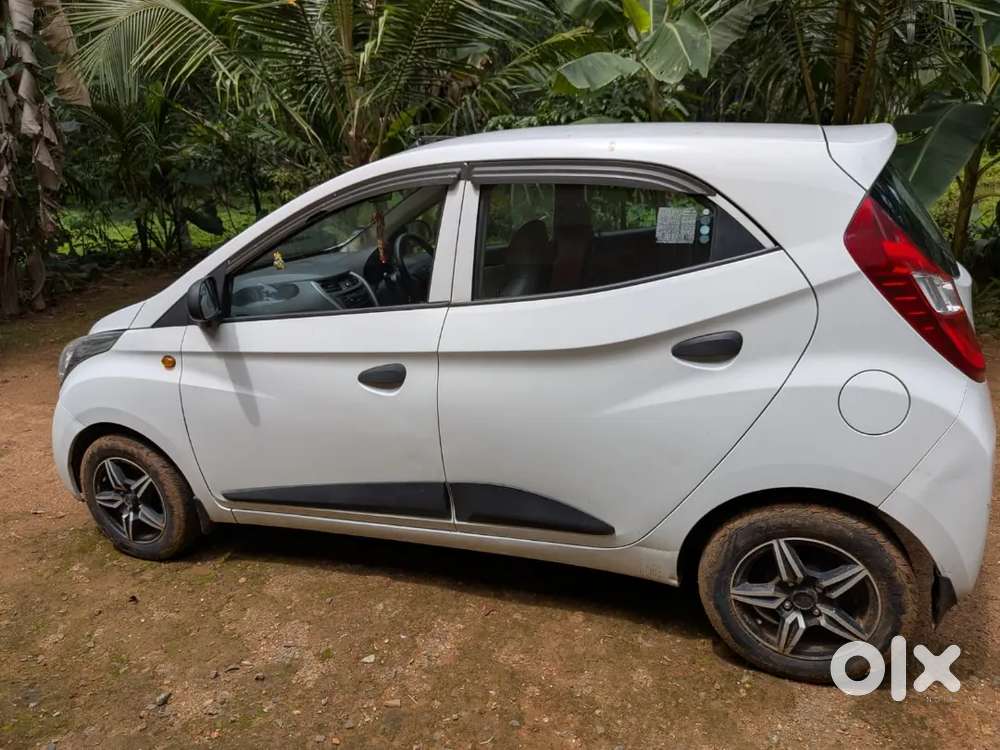Single Owner/well Maintained/family Used /2017