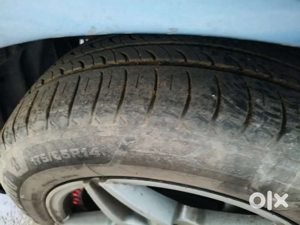 Honda Amaze 2015 Diesel 167000 Km Driven. Itz A Very Good Condition.