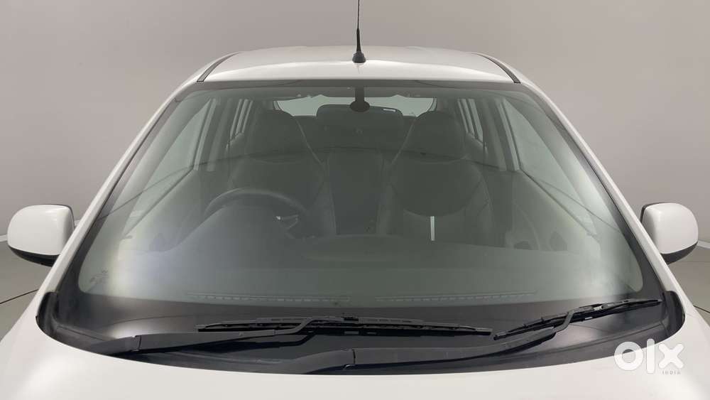 Hyundai Santro Magna, 2021, Petrol