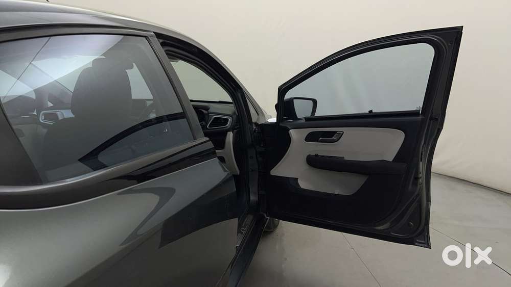 Tata Altroz 1.5 Xz Diesel, 2023, Diesel