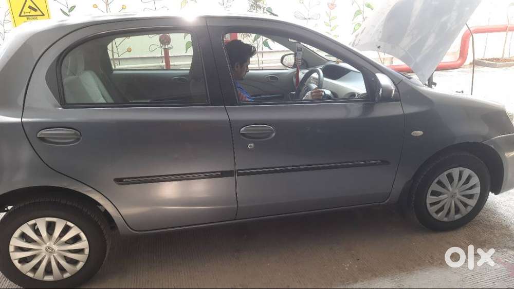 Sale Etios Liva 2014 Model