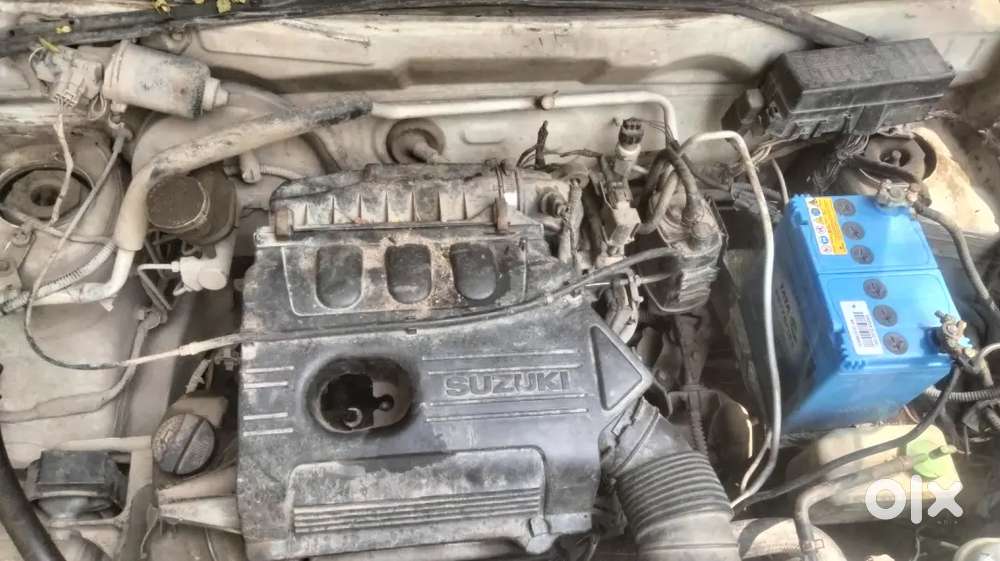 Good Condition Haaa