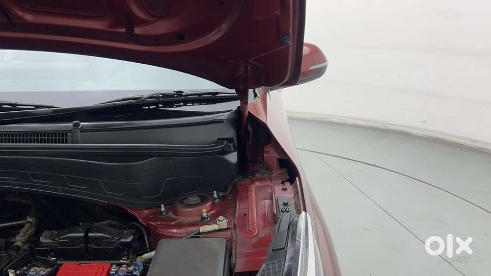 Kia Seltos Htx G, 2020, Petrol