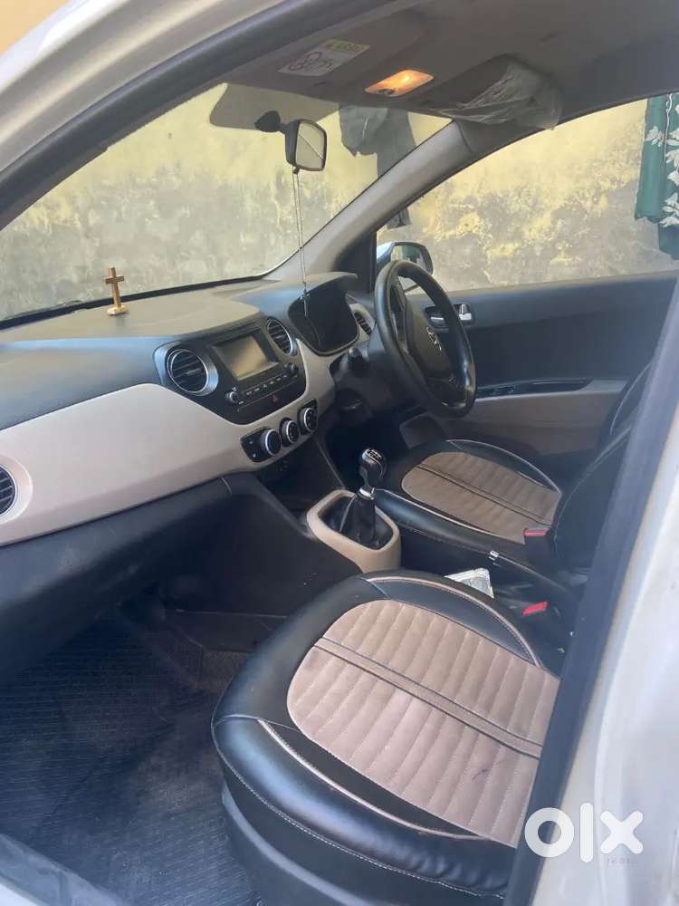 72000 Km Running Only