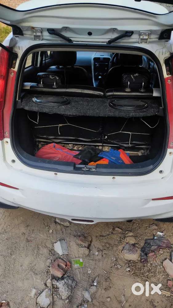 New Tyres With Insurance And Population Service Abi Karwai Hh