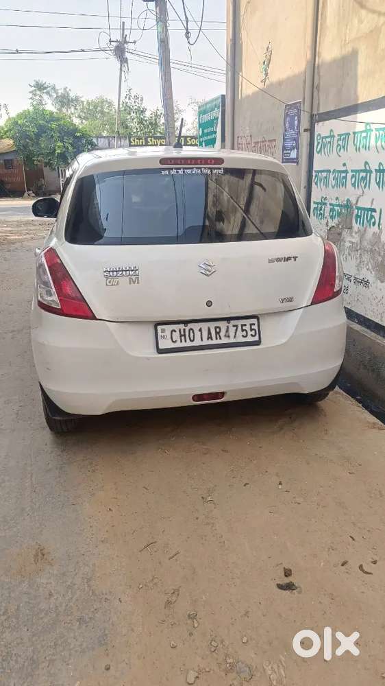 Good Condition Not Work Engine  A One Comdition
