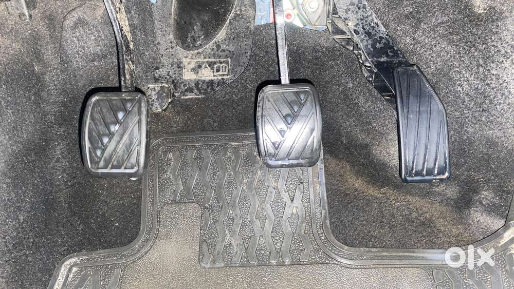 Maruti Suzuki Alto K10 Plus Edition, 2022, Petrol