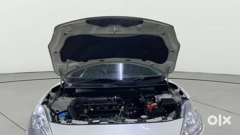 Maruti Suzuki Swift Zxi 2018, 2022, Petrol