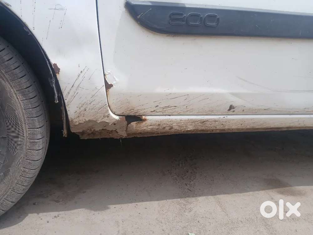 Maruti Suzuki Alto 2015 Lxi