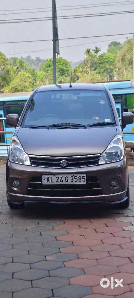 Zen Estilo High Quality In Wayanad