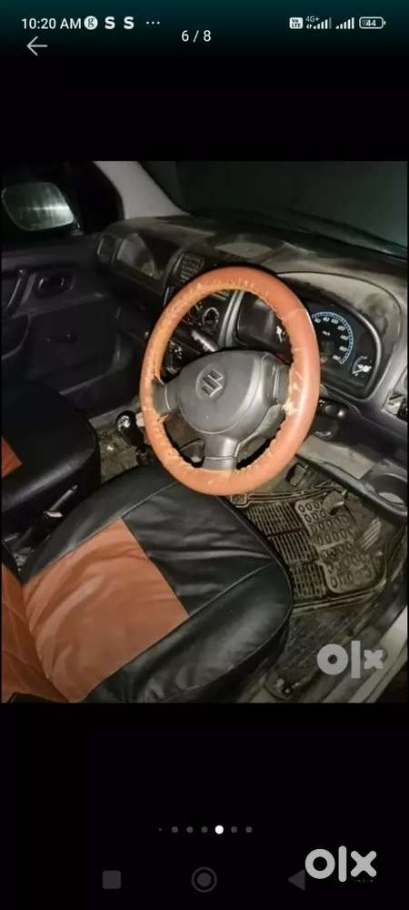 Insurance Expire Ho Gaye H