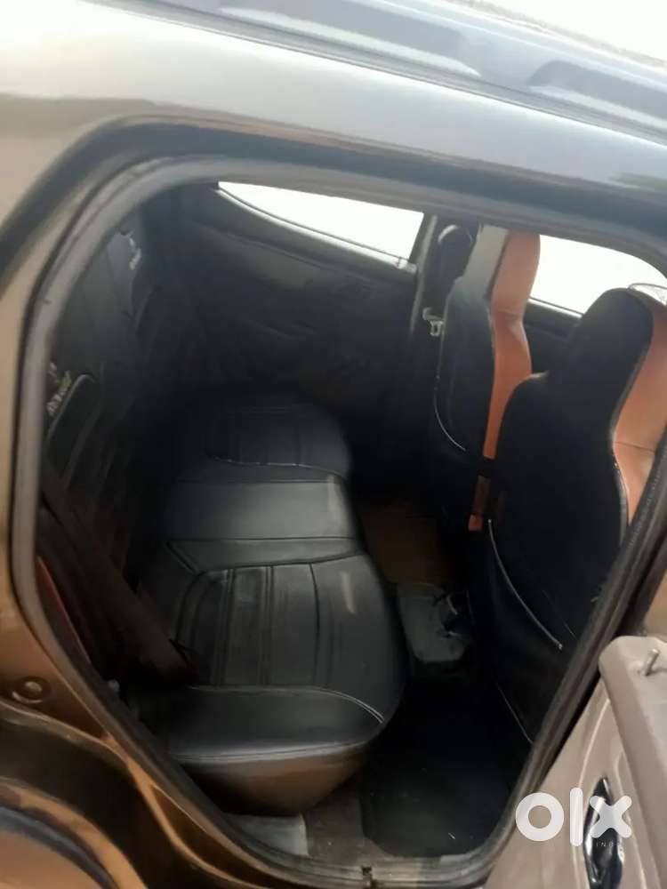Renault Kwid For Sale In Best Condition