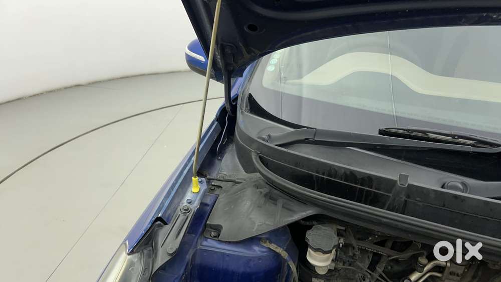 Hyundai Elite I20 [2018-2020] 1.2 Asta, 2014, Petrol