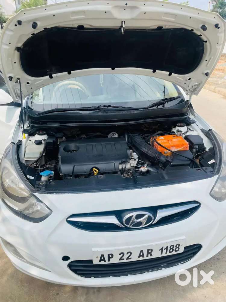 Serious Buyer's Only, Please Don't Waste My Time By Silly Bargaining.