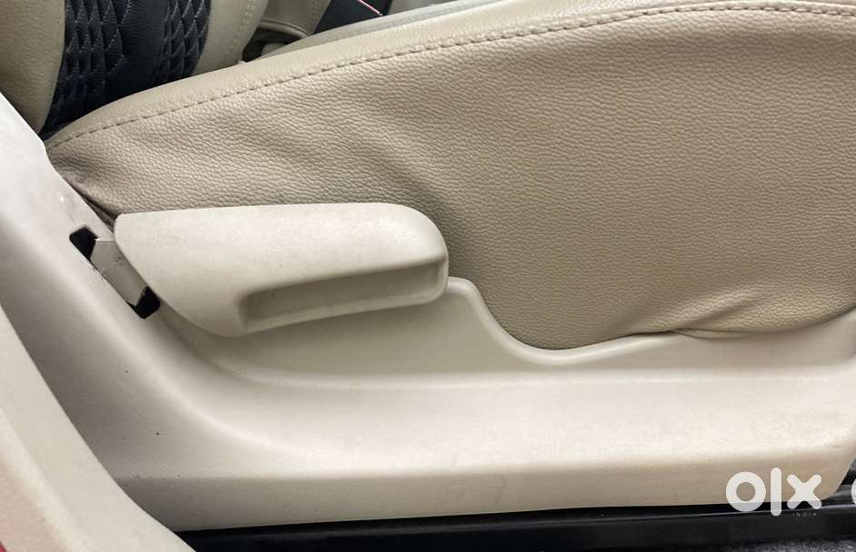 Maruti Suzuki Celerio Vxi(o), 2014, Petrol