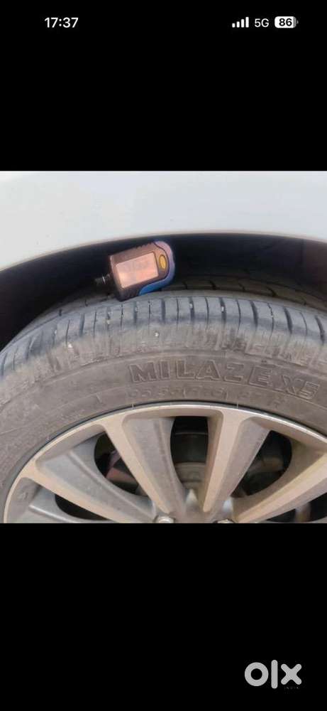 Maruti Suzuki Ciaz 2020