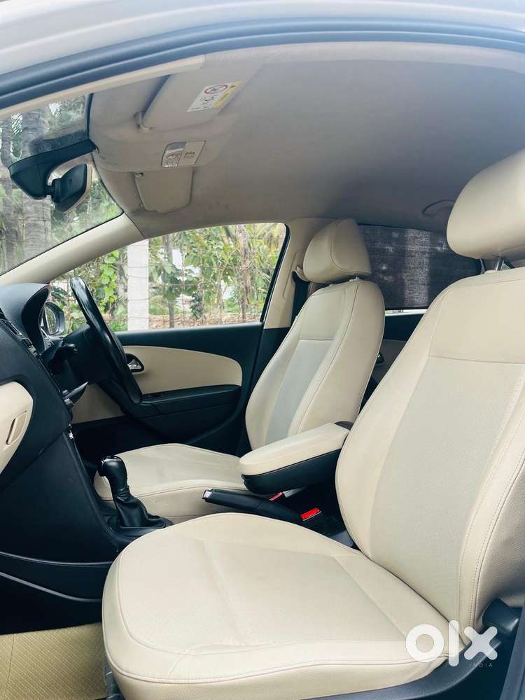 Skoda Rapid 1.5 Tdi At Style, 2018, Diesel