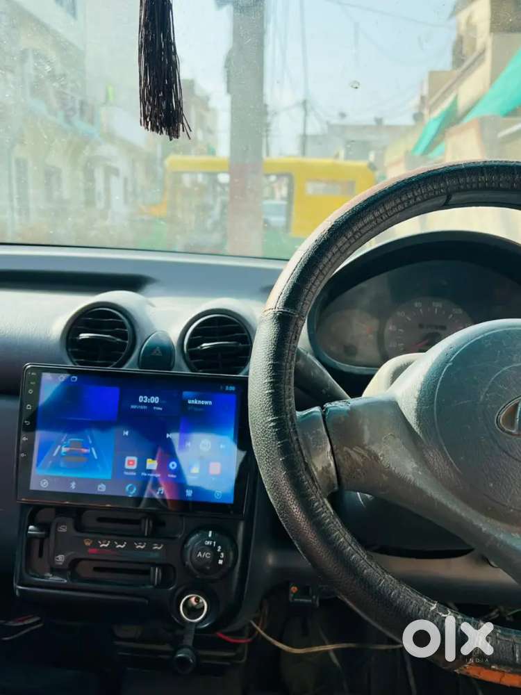 Hyundai Santro Xing Well Maintained