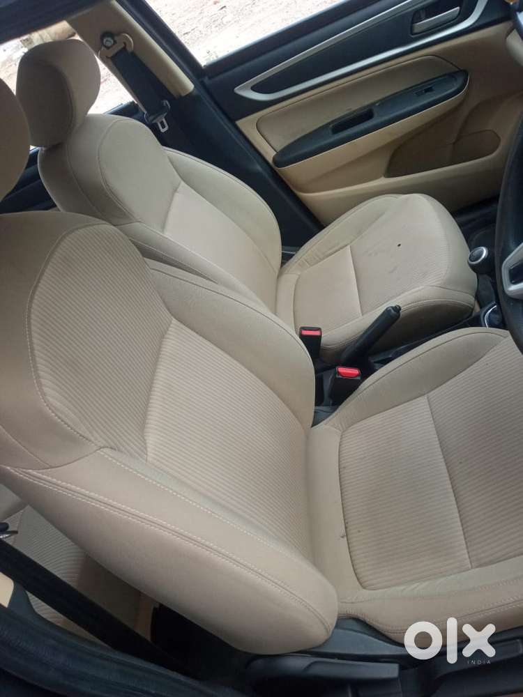 Honda Amaze 2nd Gen Elite Edition Mt, 2021, Petrol
