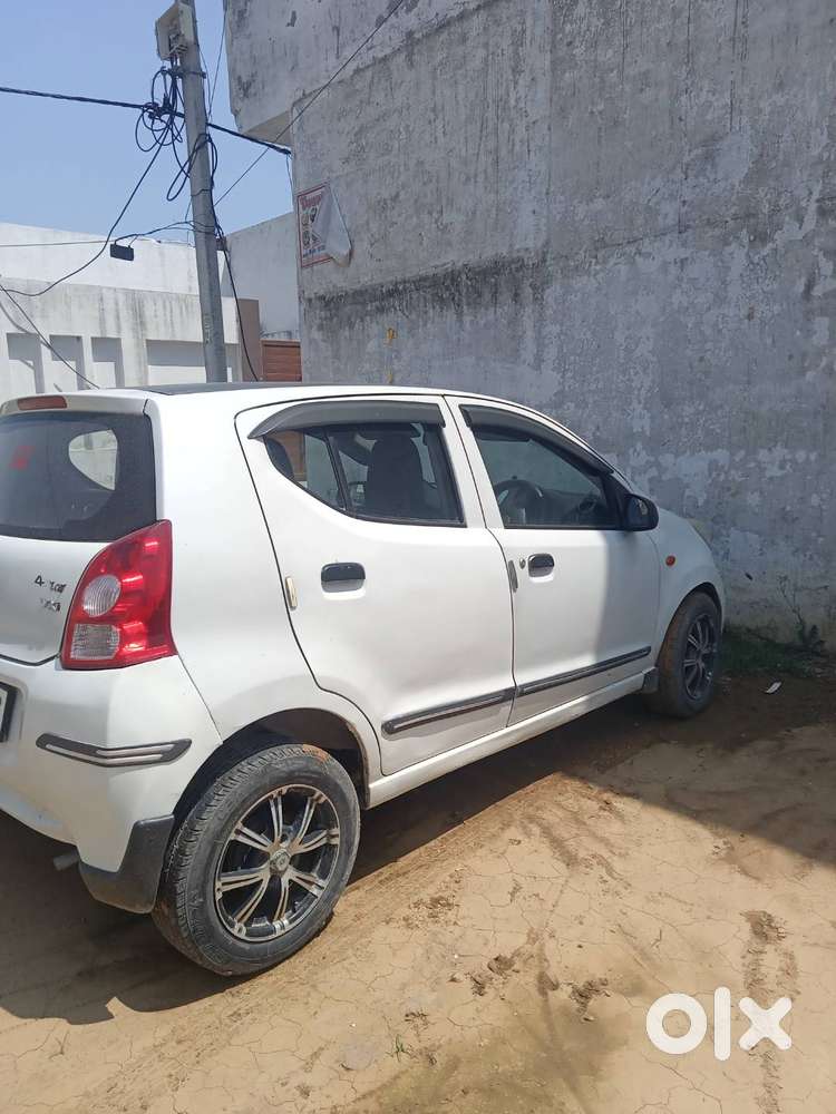 Valid Till 2029,saharanpur Transfer, Good Condition