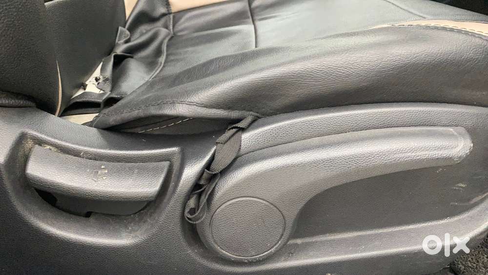 Hyundai Elite I20 Asta Option, 2020, Petrol