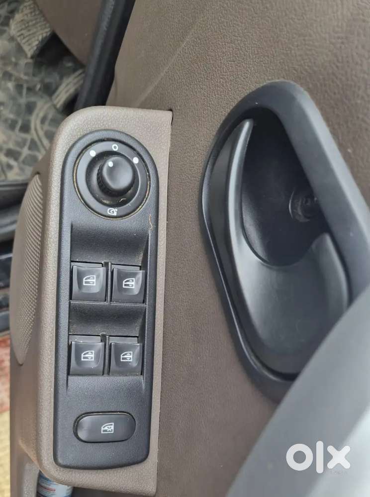 Automatic Duster For Sale