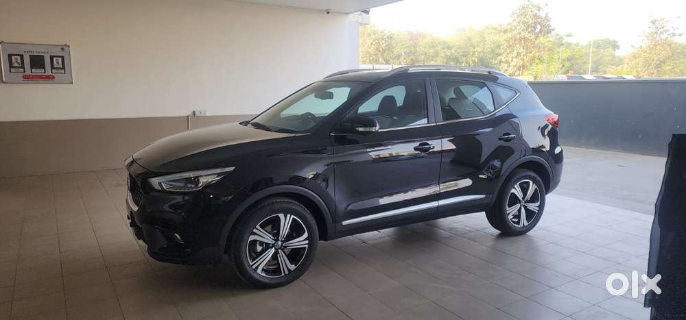 Mg Astor 1.5 Sharp, 2024, Petrol