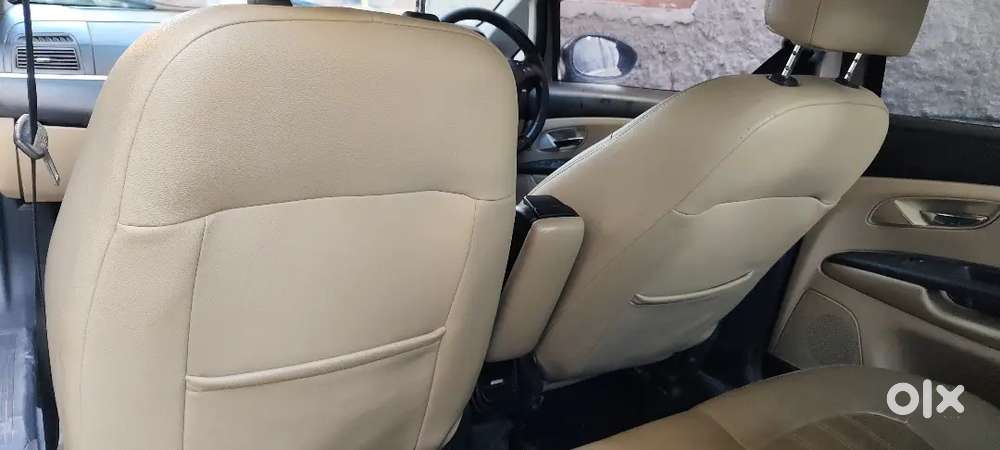 Ok H Ji Kuch Kami Nee H