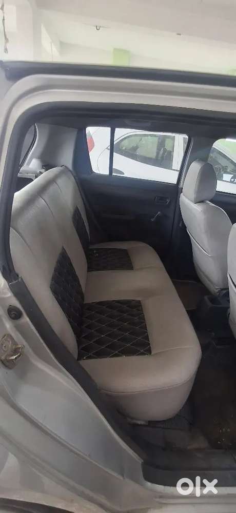Swift Very Good Condition