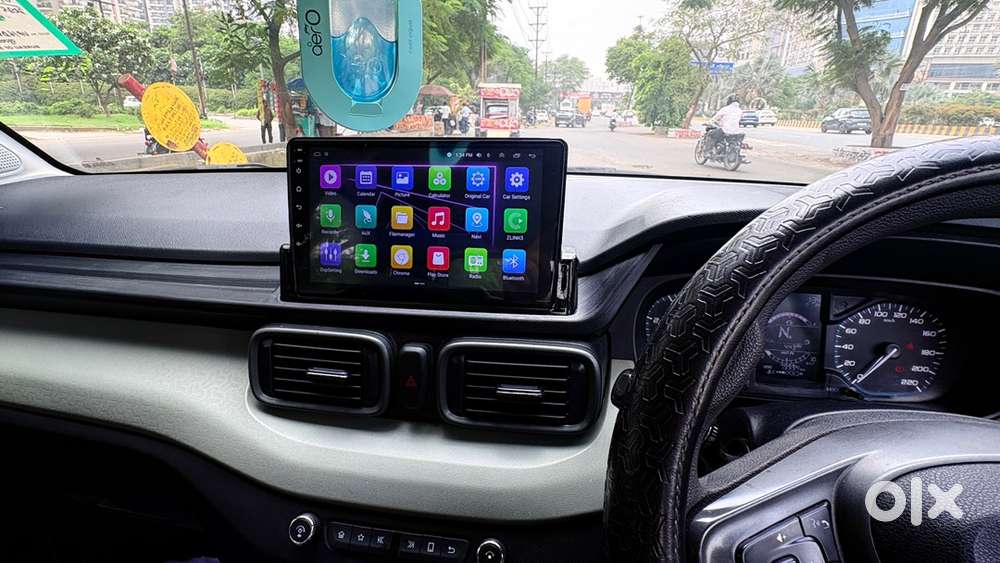 Tata Punch 1.2 2023