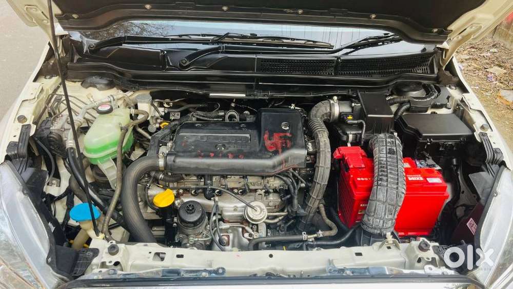 Maruti Suzuki Celerio