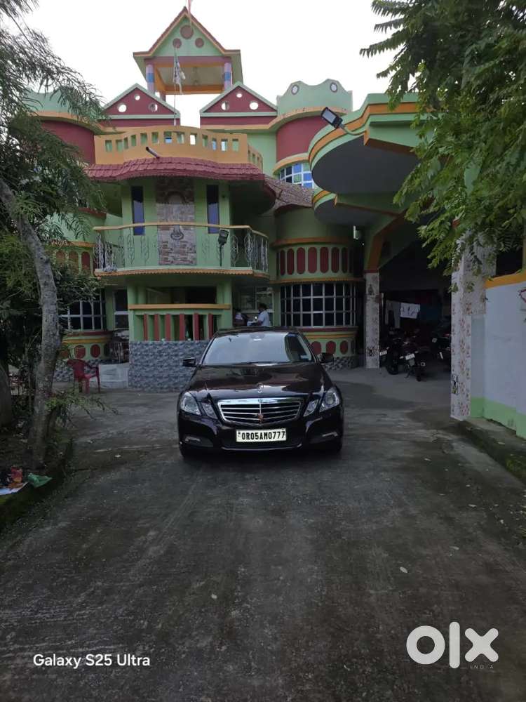 Brand Name Is Enough.