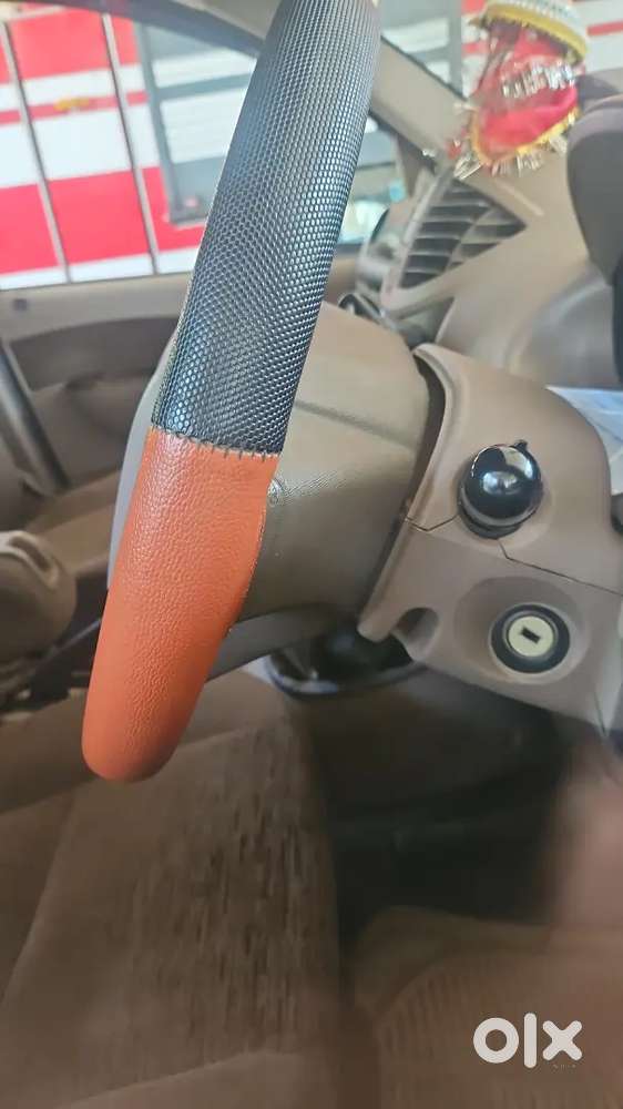 Mahindra Xylo 2009 Diesel Well Maintained